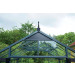  Royal Well | Tuinkas Compact 82 met PC 10 mm | Antraciet 207357-01